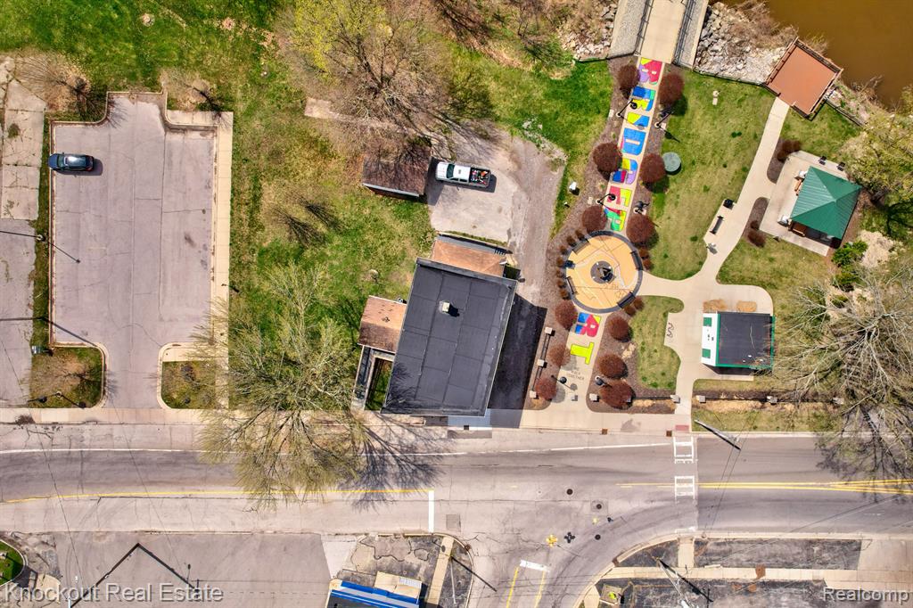 4428 Williamson Street, Bridgeport, MI 48722 — Photo 39