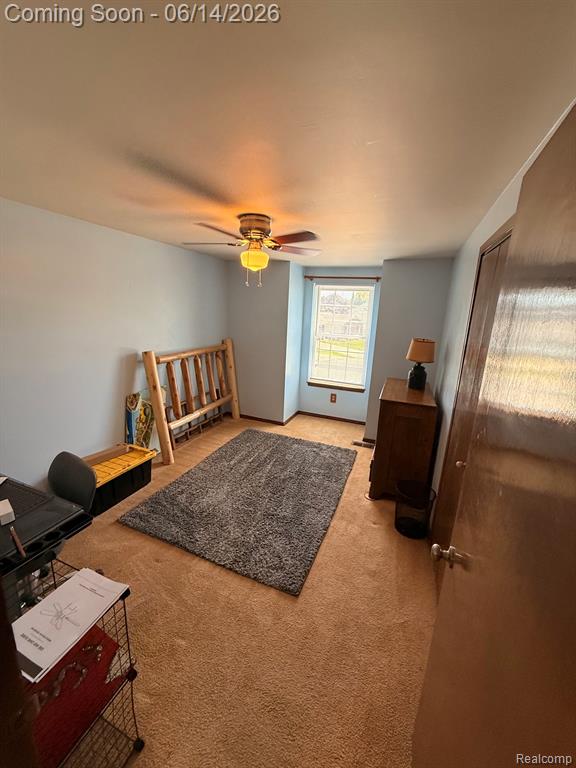 73949 Georgian Court, Armada, MI — Photo 22