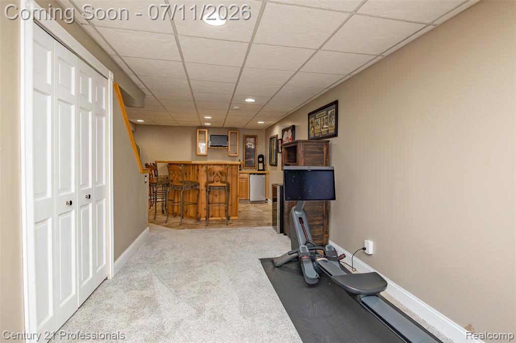 689 Woodfield Way, Rochester Hills, MI 48307 — Photo 39