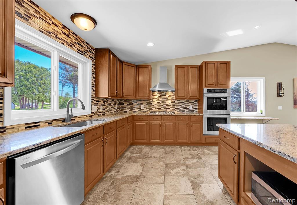 607 Letts Road, Oakland, MI — Photo 10
