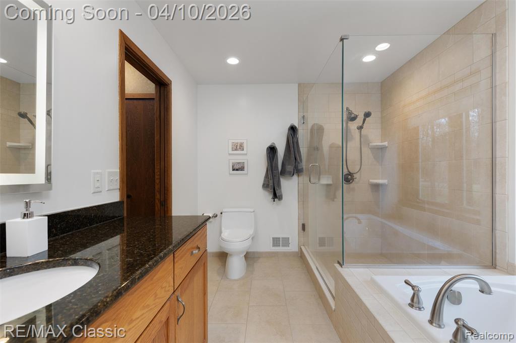 28085 Marcellus Drive, South Lyon, MI 48178 — Photo 22