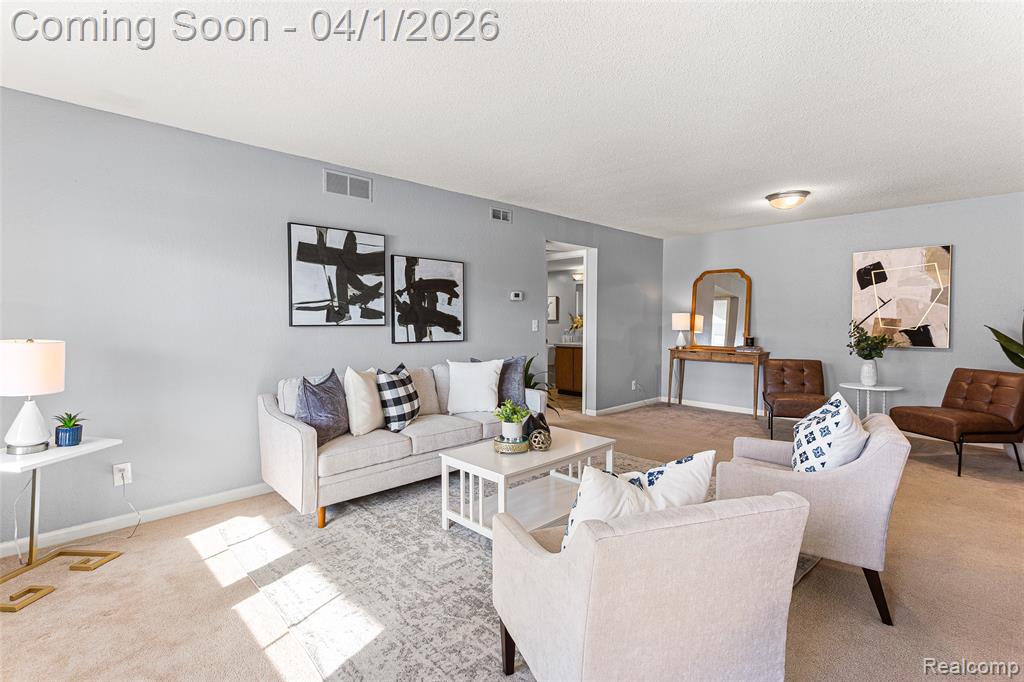 111 Fieldcrest Street, 201, Ann Arbor, MI 48103 — Photo 5