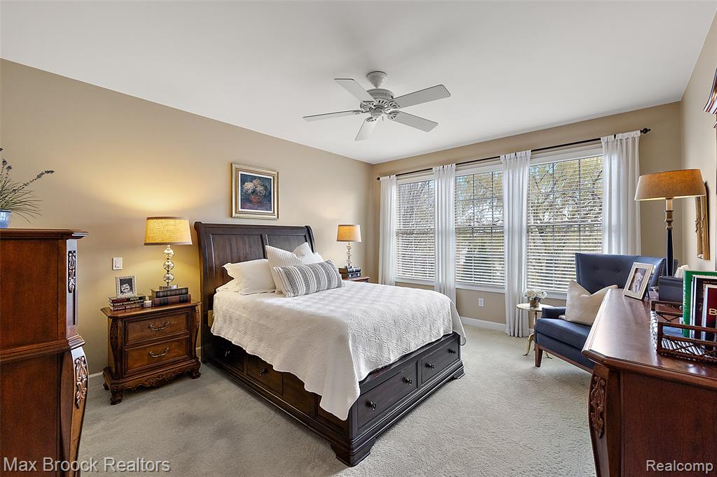 16956 Sycamore Court, Northville, MI 48168 — Photo 19
