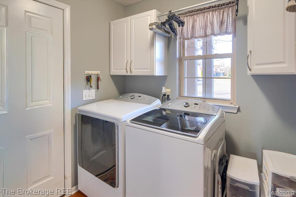 8380 Hunt Club Court, Grand Blanc, MI 48439 — Photo 42
