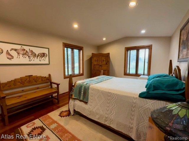 9010 GALE Road, Goodrich Vlg, MI — Photo 43