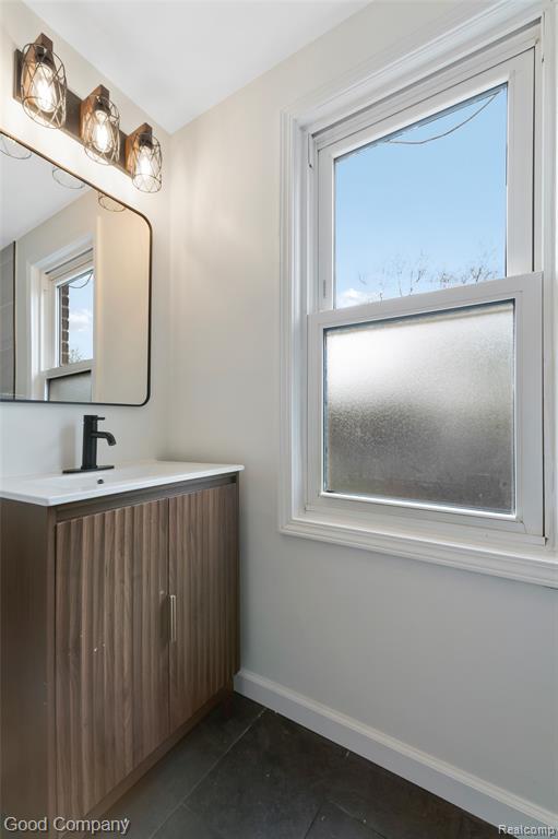 13517 Pembroke Avenue, Detroit, MI 48235 — Photo 32