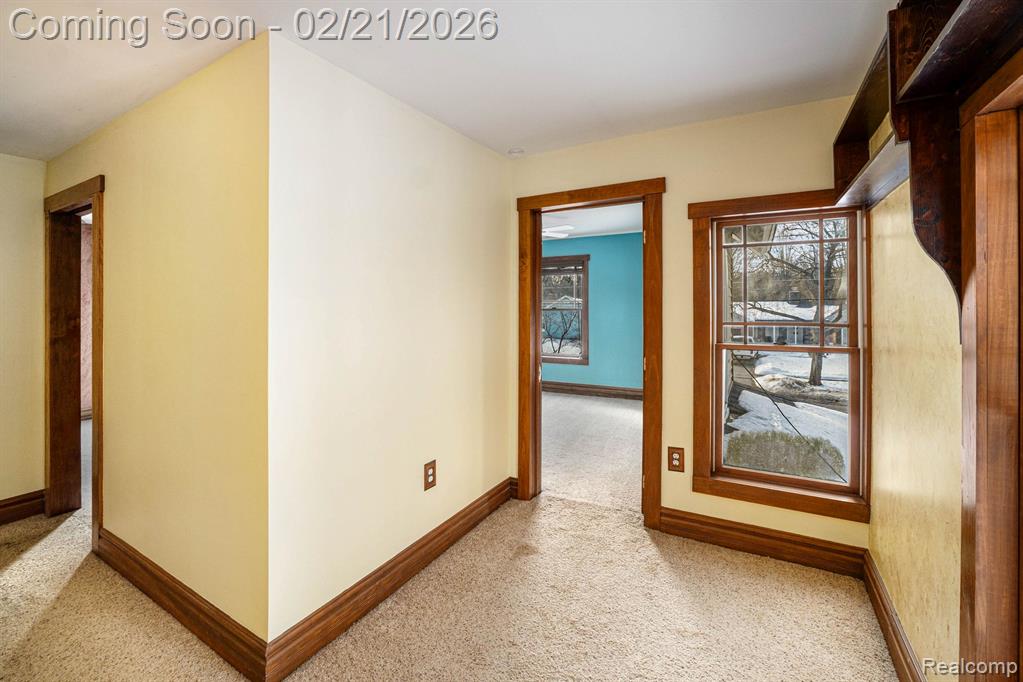 825 S Leroy Street, Fenton, MI 48430 — Photo 33