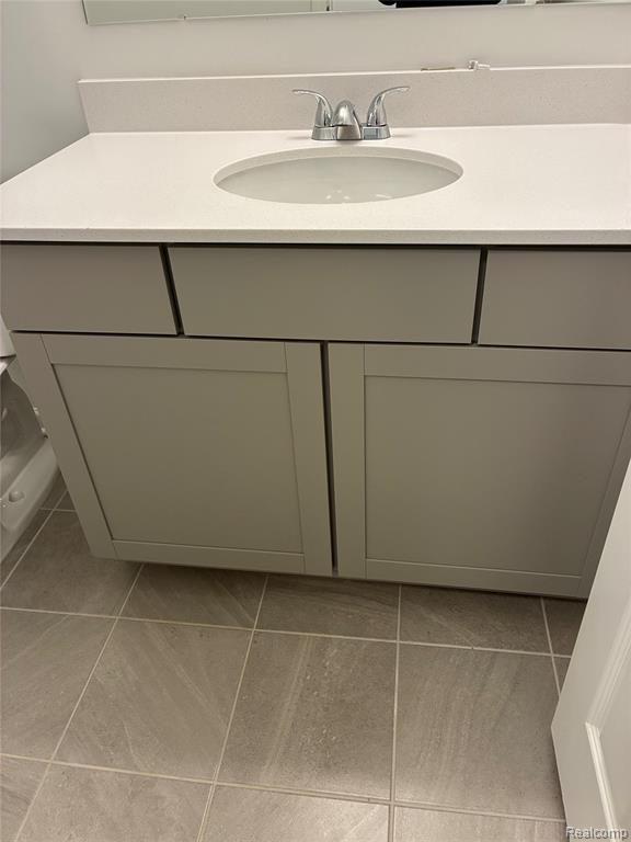 20776 Burn Drive, Macomb, MI 48044 — Photo 18