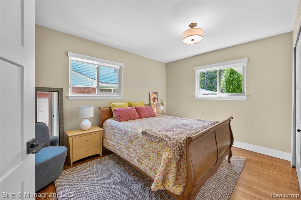 5066 Elmhurst Avenue, Royal Oak, MI 48073 — Photo 15