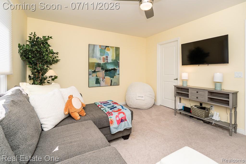 1067 Newgate Court, Oakland, MI — Photo 28