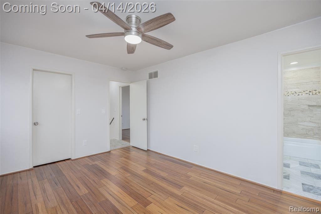 933 Kirts Boulevard, Troy, MI 48084 — Photo 14