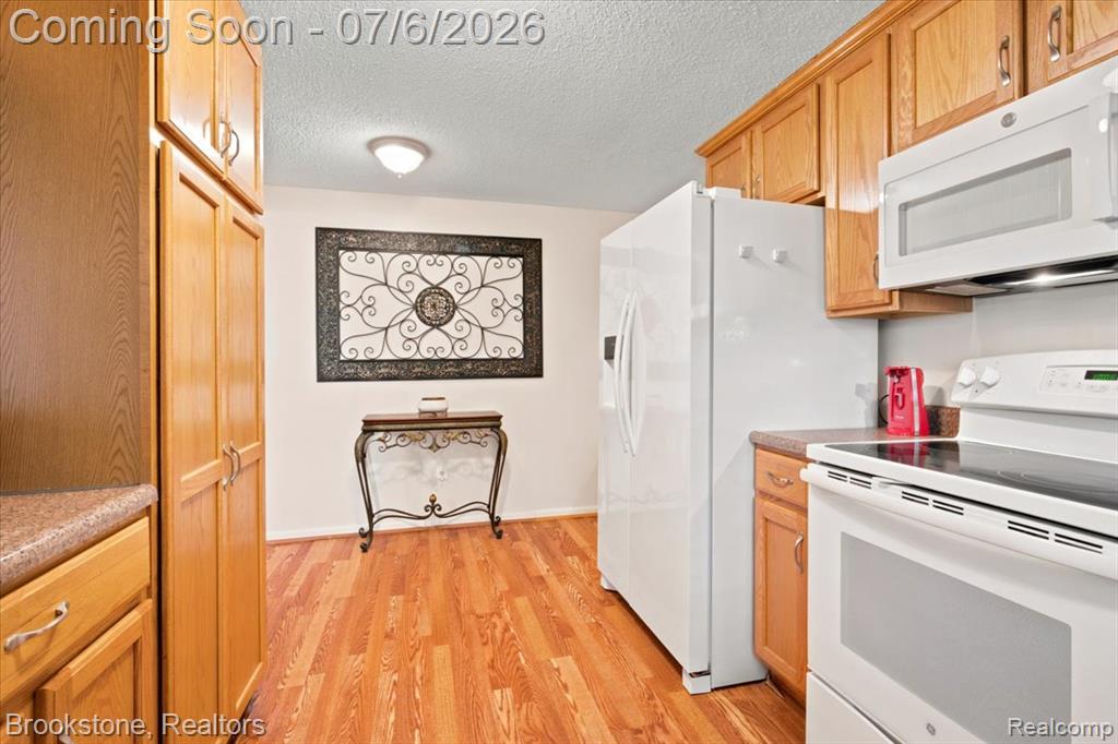 3850 State Road, Fort Gratiot, MI 48059 — Photo 14