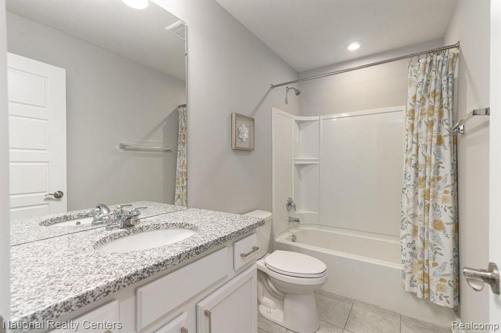 211 Sydney Court, Plymouth, MI 48170 — Photo 34