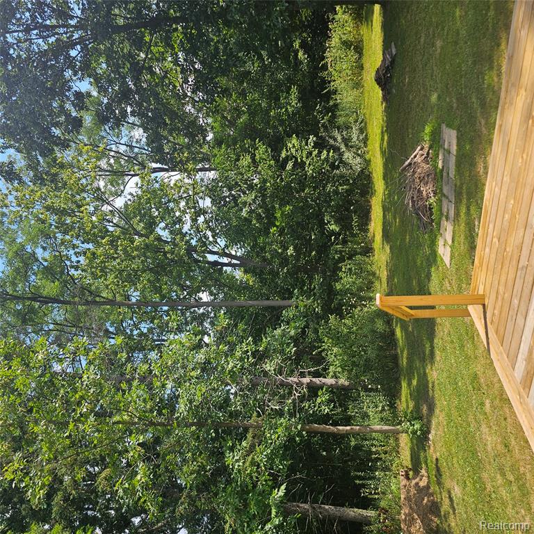 4430 Emmons Road, Howell, MI 48855 — Photo 33
