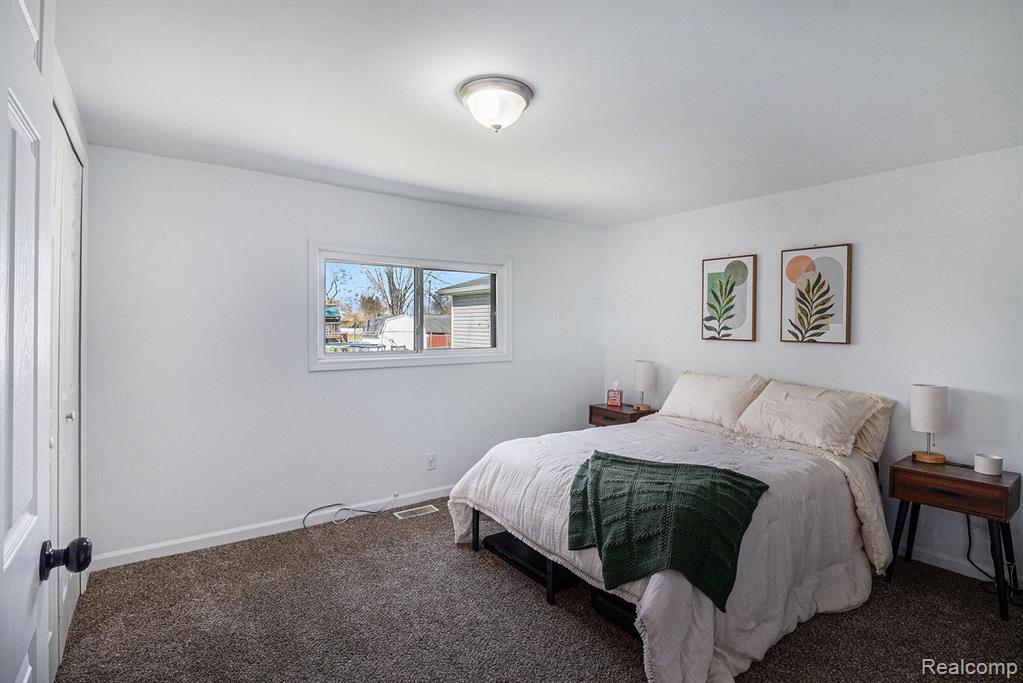 7125 ALGER Drive, Davison, MI 48423 — Photo 18