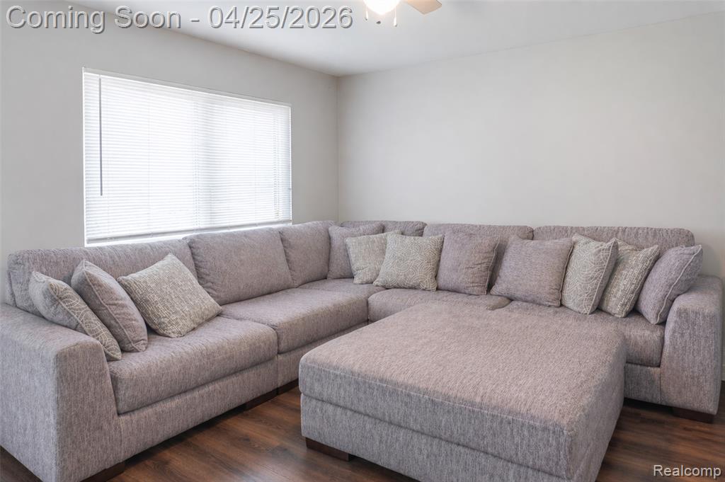 9263 Sylvia Street, Taylor, MI 48180 — Photo 8