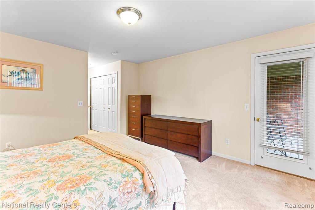 49277 Silver Birch Circle, Shelby Twp, MI 48315 — Photo 22
