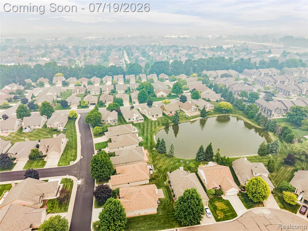 43461 Pointe Drive, Clinton Twp, MI 48038 — Photo 55