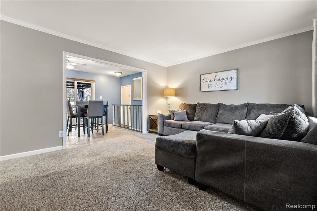 41859 Betley Drive, Sterling Heights, MI 48313 — Photo 10