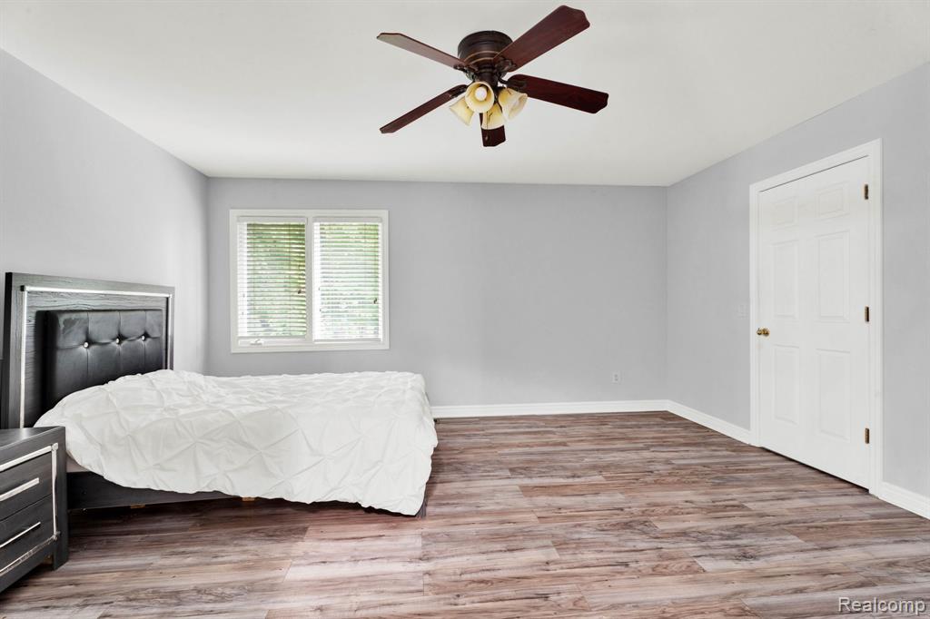 50565 Otter Creek Drive, Shelby Twp, MI 48317 — Photo 51