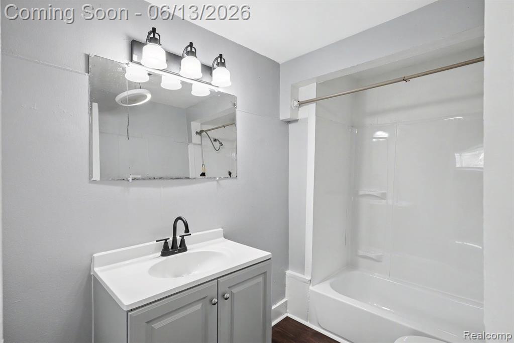 25383 Lawn Street, Roseville, MI 48066 — Photo 21
