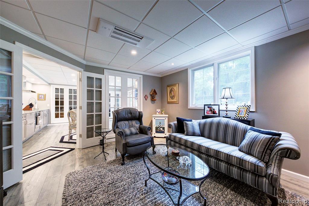 6728 Spring Creek, Plymouth, MI 48170 — Photo 54