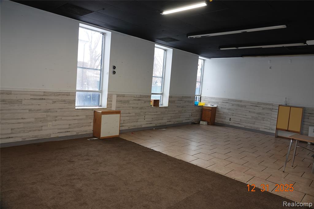 15075 Meyers Road, Detroit, MI 48227 — Photo 19