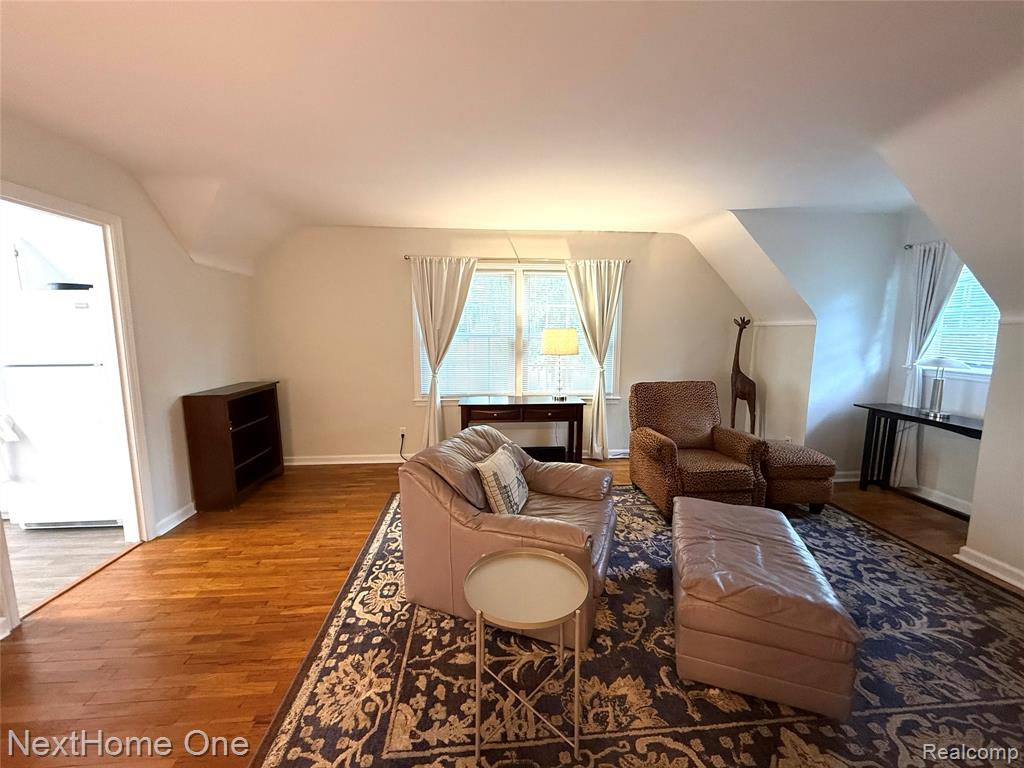 734-736 Briarcliff Road, Jackson, MI 49203 — Photo 22