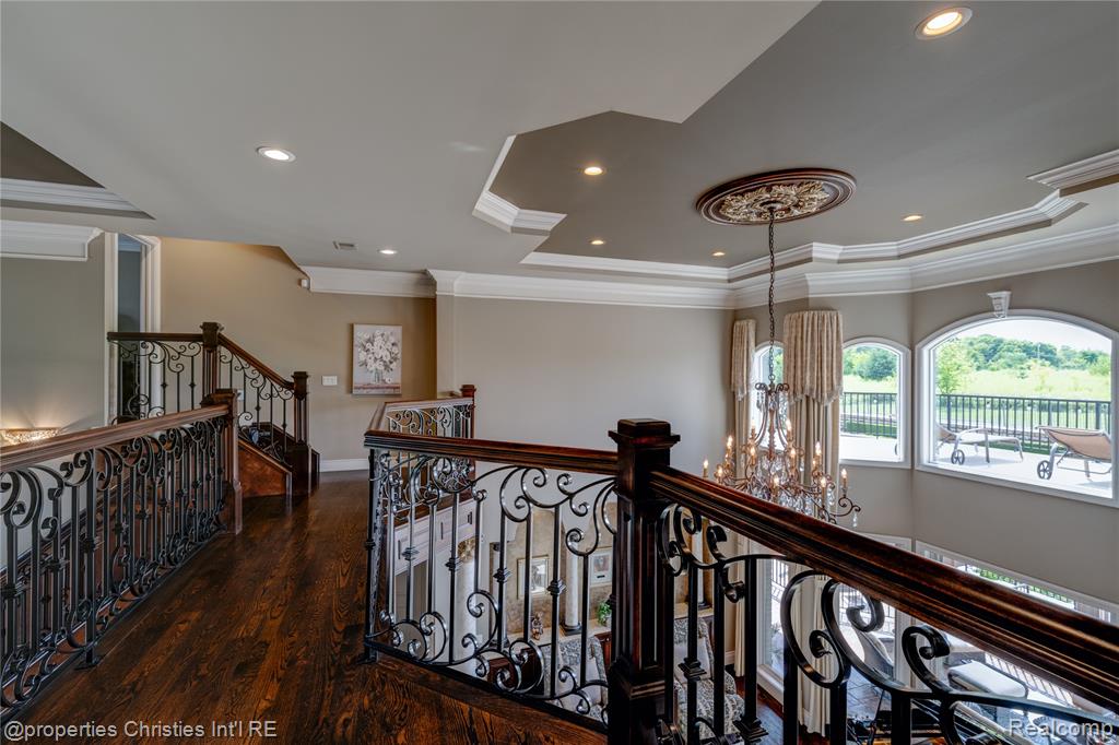 48928 Barola Court, Northville, MI 48167 — Photo 35
