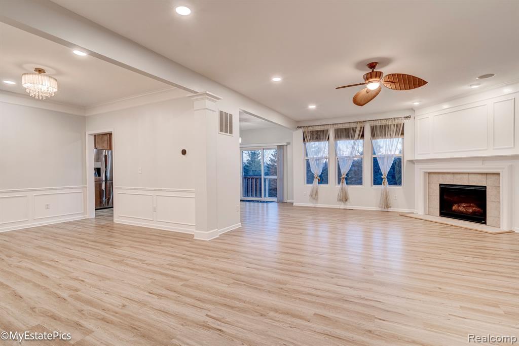 45101 BARTLETT Drive, Novi, MI — Photo 27
