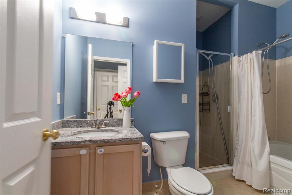 41632 Mitchell Road, Novi, MI — Photo 20