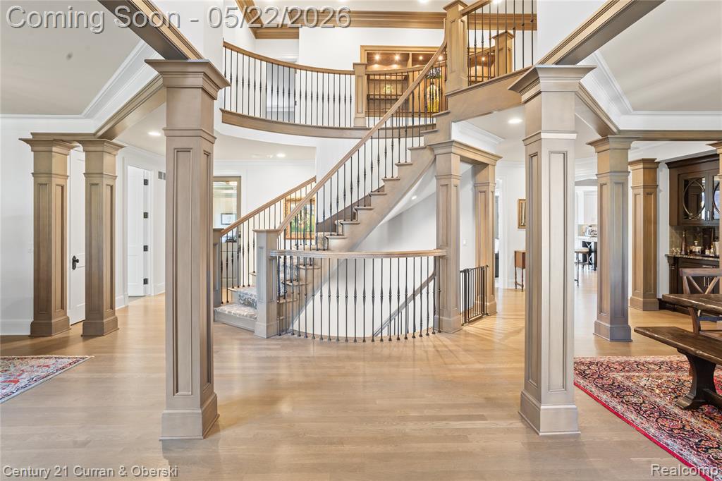 46646 7 Mile Road, Northville, MI 48167 — Photo 9