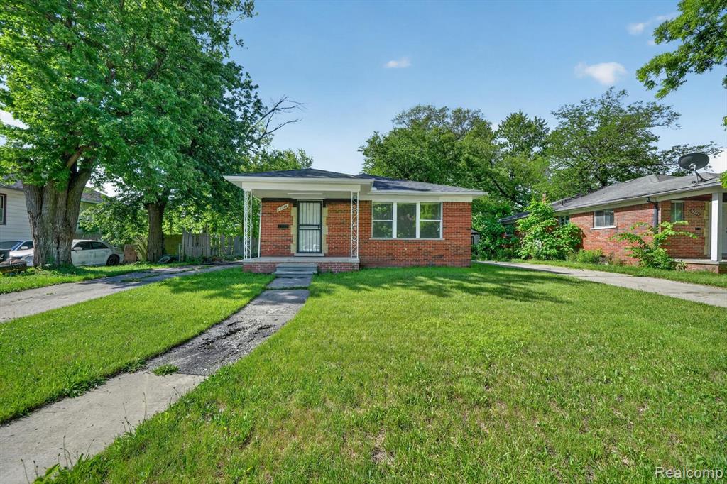 15024 Coram Street, Detroit, MI 48205 — Photo 30