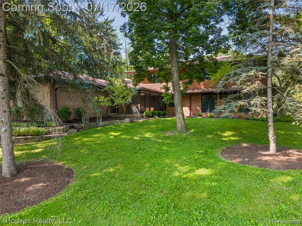 5717 Sussex Drive, Troy, MI 48098 — Photo 64