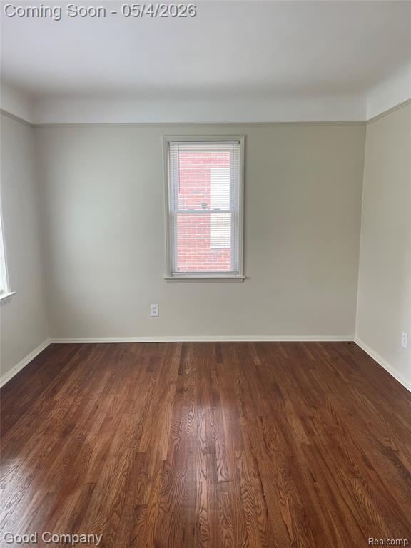 16661 Rossini Drive, Detroit, MI 48205 — Photo 3