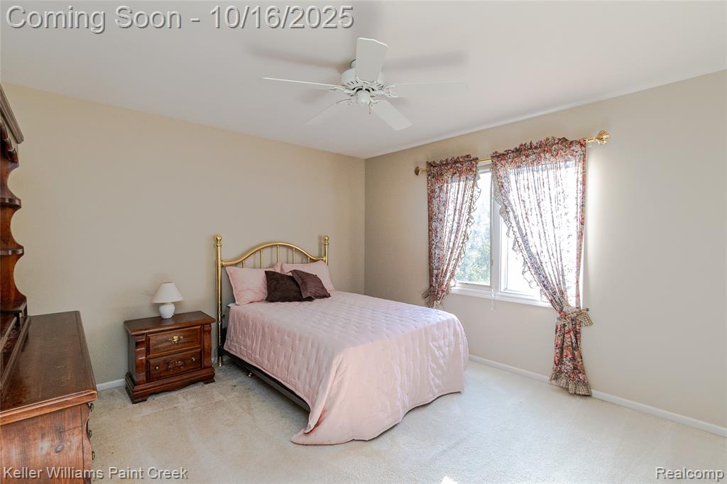 52143 Wolcot Court, Macomb, MI 48042 — Photo 35