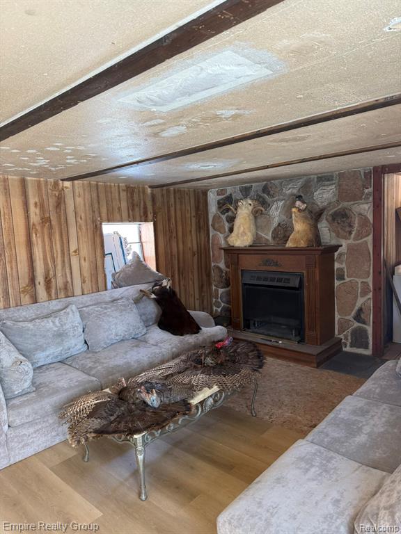 660 Fitchburg Road, Stockbridge, MI 49285 — Photo 50