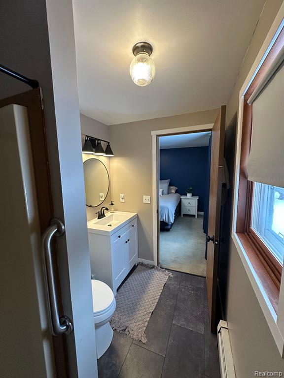 4629 E CLARK Road, Harrisville, MI 48740 — Photo 17