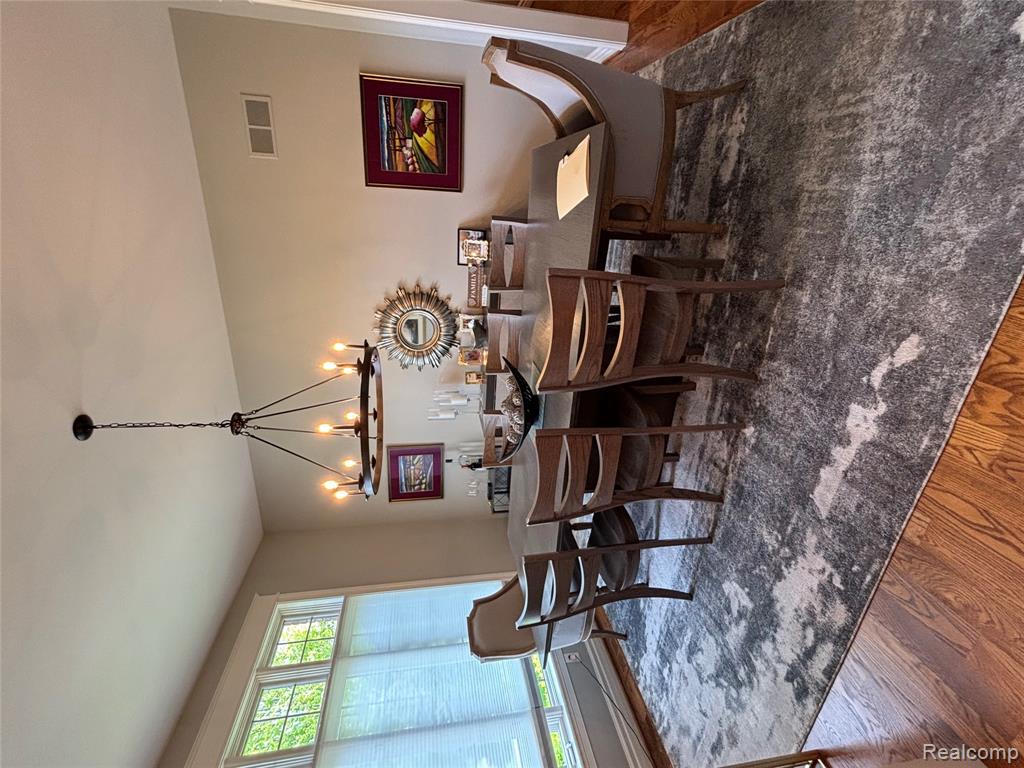 9035 N Island Drive, Flushing, MI 48433 — Photo 10