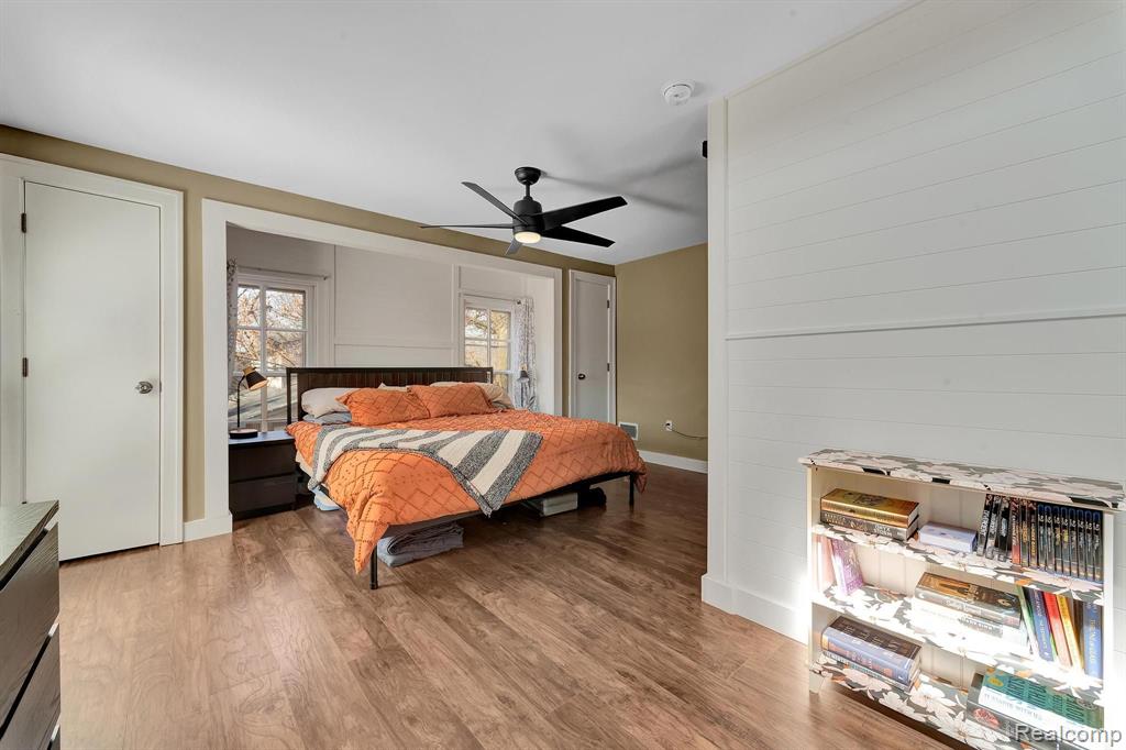 6440 CLARKSTON Road, Clarkston, MI — Photo 19
