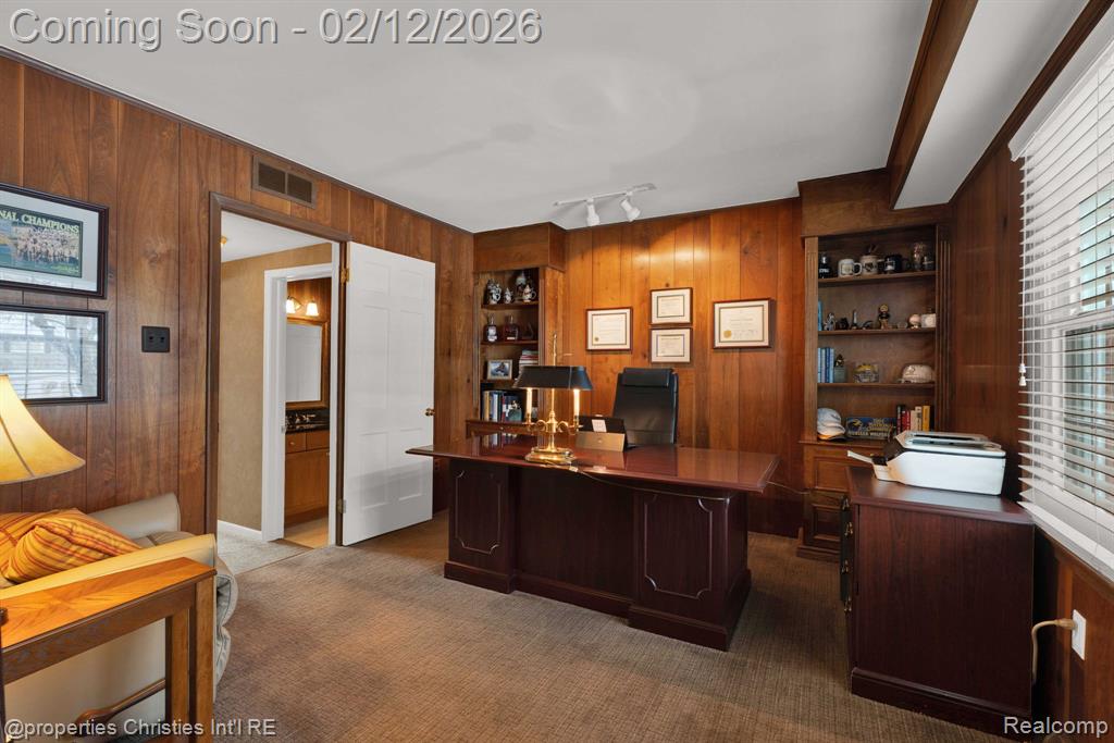 5772 Kingsmill Drive, Bloomfield Hills, MI 48301 — Photo 20