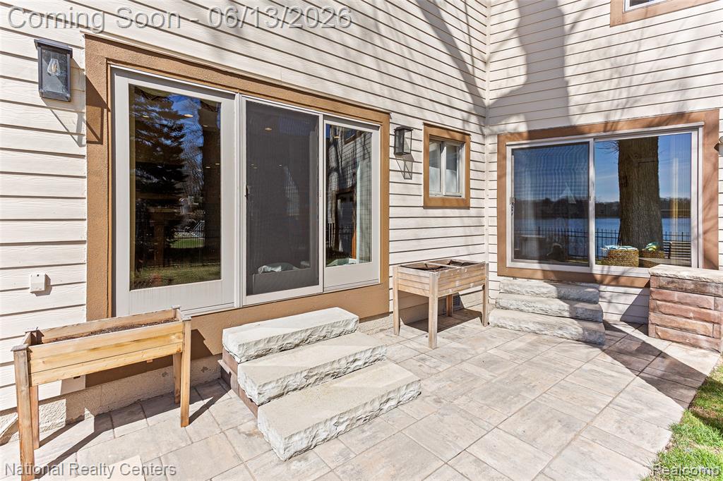 1100 Clearwater Boulevard, White Lake, MI — Photo 79