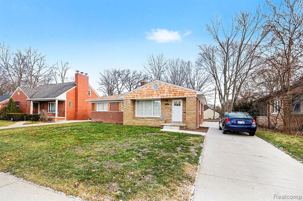 4378 Audubon Road, Detroit, MI 48224 — Photo 3