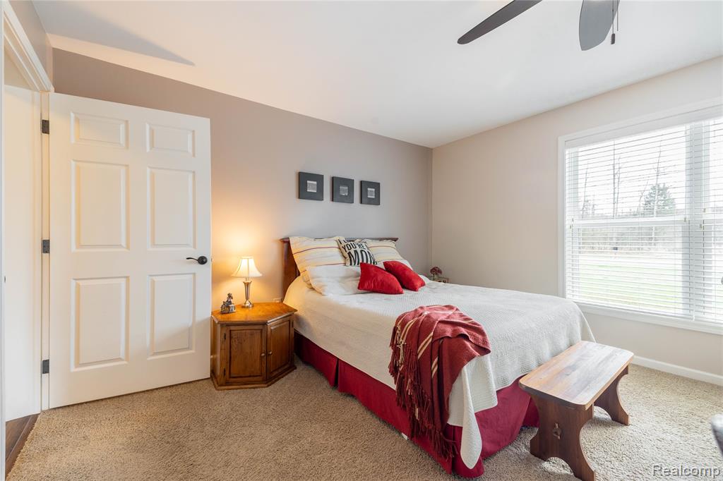 40880 Willis Road, Belleville, MI 48111 — Photo 25