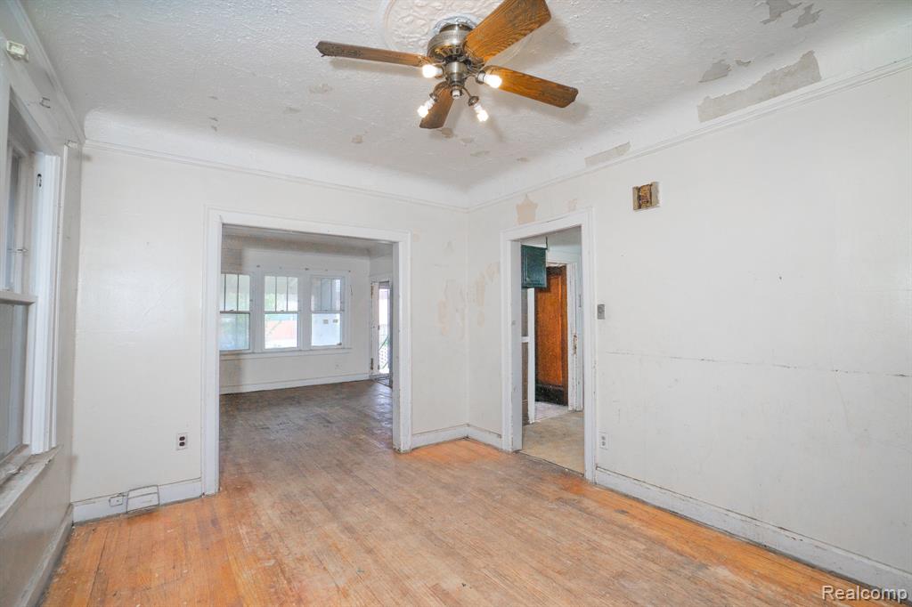 15930 TURNER Street, Detroit, MI 48238 — Photo 8