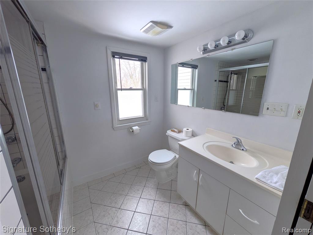 4205 Kendall Road, Warren, MI 48091 — Photo 14