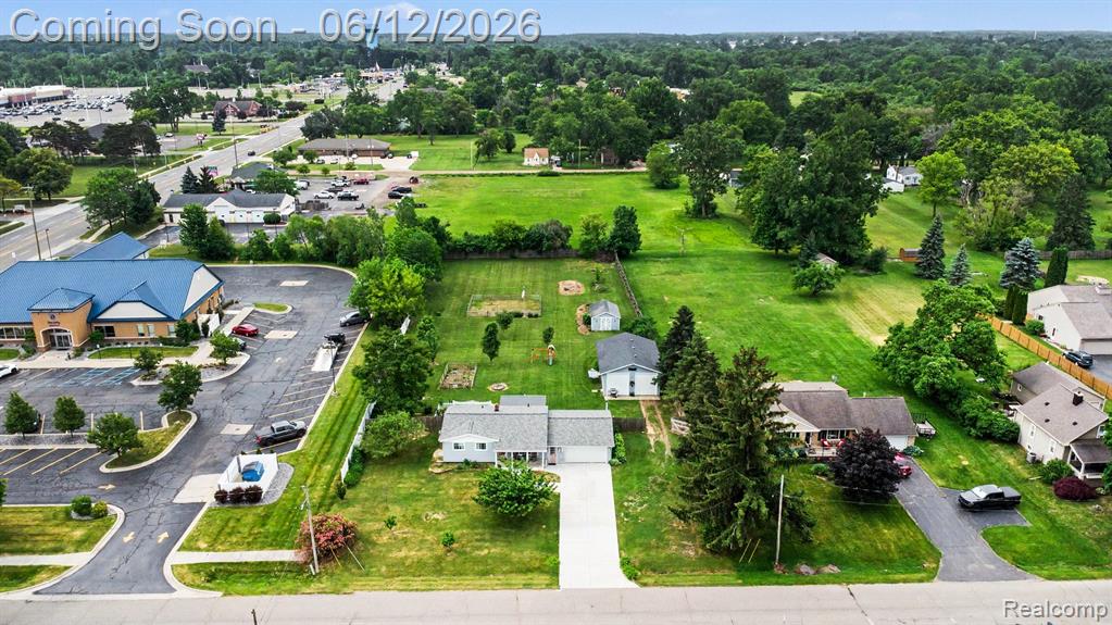 3474 Bilsky Street, Burton, MI 48519 — Photo 9