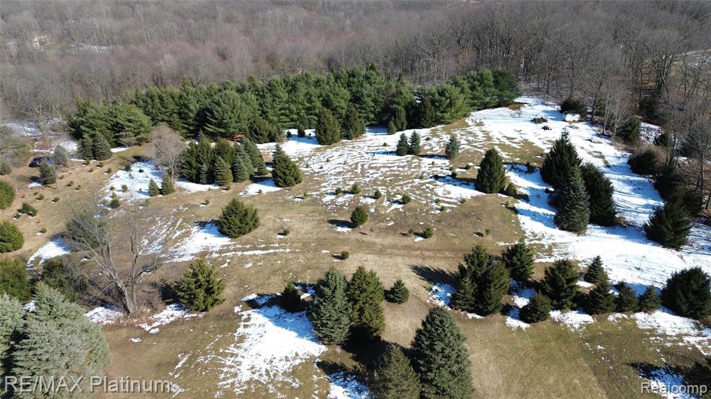 VL ROHN ROAD, Fenton, MI 48430 — Photo 9