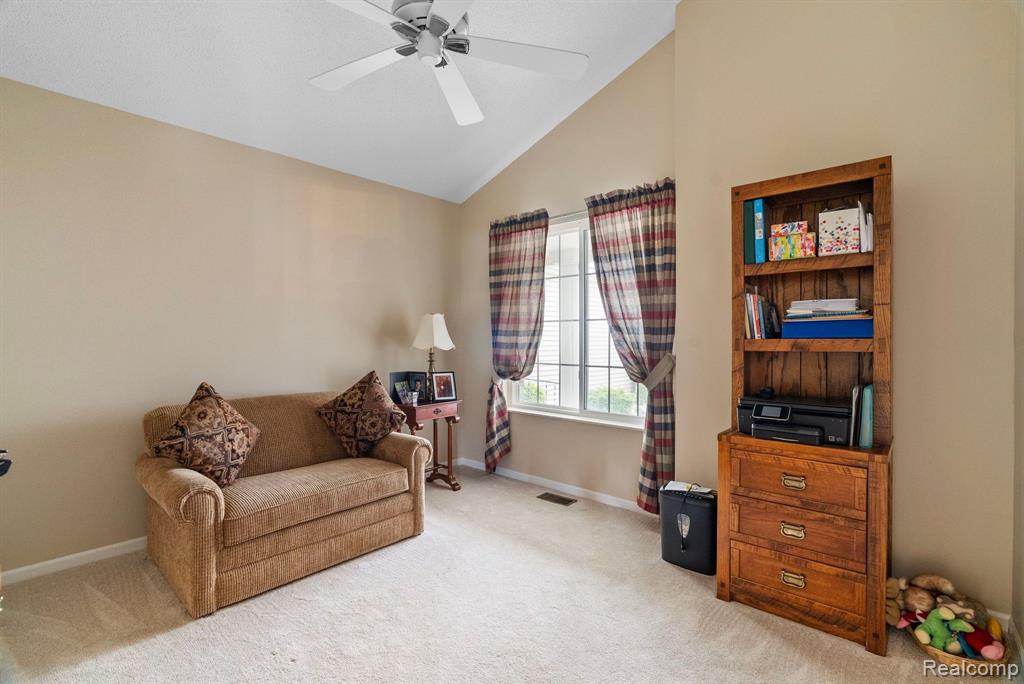 865 CRYSTAL Lane, Marysville, MI 48040 — Photo 35
