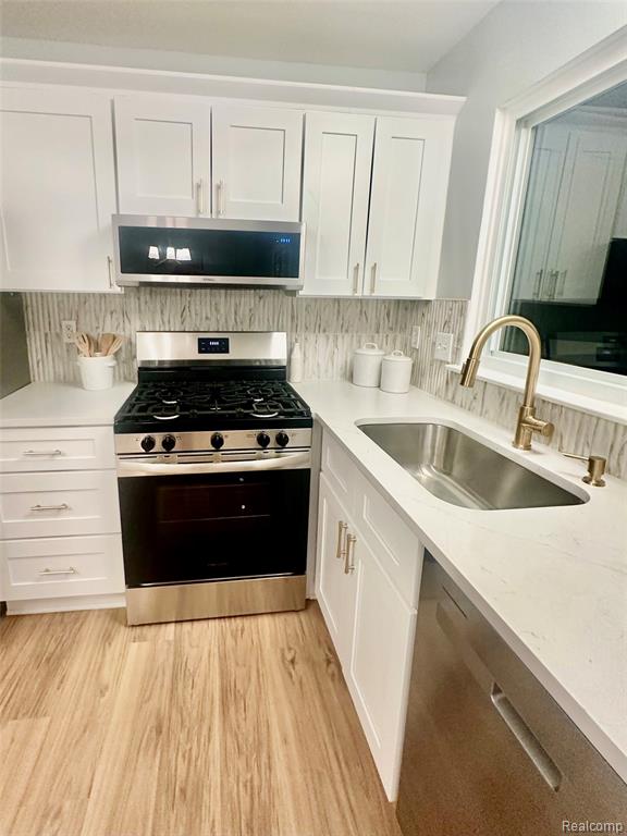 5783 Williamsburg Court, Waterford, MI 48327 — Photo 72